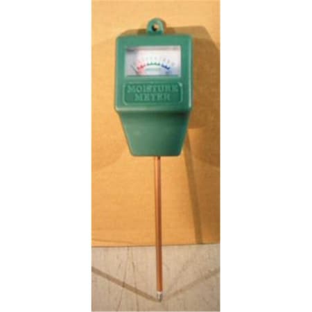 Campanas 20 Percent Off Regular Price Moisture Meter CA2529693